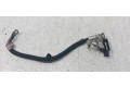Блок управления 90050729020108   Honda HR-V