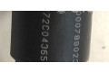 Vstřikovač A0000789023, 0000788749   Mercedes-Benz A W169    266920 