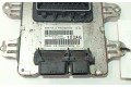 Блок управления P04692096AH   Chrysler Aspen