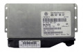 Блок управления коробкой передач 4B0927156CH, 0260002706   Audi A6 S6 C5 4B