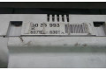 Панель приборов 769484400, 5035993K   Saab 9-3 Ver1       