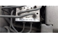 Блок АБС 8e0614111AS, 0265202401   Audi  A6 Allroad C5  1999 - 2005 года