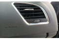 Блок управления климат-контролем    Audi A5 Sportback 8TA