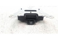 Вентилятор печки    3820036000   SsangYong Rexton