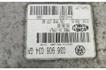 Блок управления двигателем ECU 036906034, IMPRK1384442   Seat Cordoba (6L)