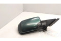Zpětné zrcátko pravé BMW 3 E46 1999  0117351, 0117352  