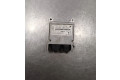 Блок подушек безопасности 0285010140, 6M2T14B056   Ford S-MAX