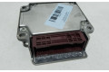Блок подушек безопасности 96641838   Chevrolet Epica