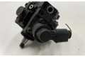Vstřikovací čerpadlo 059130755S, 07000450880   Audi A6 S6 C6 4F     