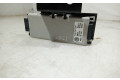 Блок управления 7L6035729, 7L6035729   Volkswagen Touareg I