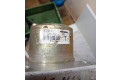 Jednotka ABS AC045001834, 0061886004   Suzuki Ignis 2003