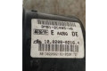 Блок АБС 3M51-2C405-HB, 3M51-2C405-HB   Mazda  MX-3   -  года