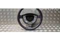 Volant Mercedes-Benz A W168 1999 6015835, 13459919  