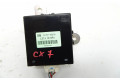 Блок комфорта L37J189R1, G170100200   Mazda CX-7   