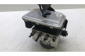 Jednotka ABS KSD5437A0, ESCK1900   Mazda CX-5 II 2022