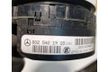 Подрулевой шлейф SRS 0025421918, 00201400006685   Mercedes-Benz C W203