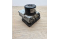 Jednotka ABS 30793445, 00401396E0   Volvo XC90 2007