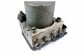 Блок управления АБС 0265801044   Citroen Jumpy