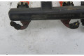 Vstřikovací lišta 0280151048, 0280151048   Alfa Romeo 147    AR 37203 