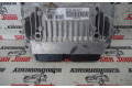 Блок управления коробкой передач SW9664347580   Peugeot 406