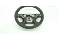 Volant Infiniti M30 2012 484301MF2A, 255501MF4A  