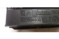 Блок подушек безопасности 9803844280, 626181000   Citroen C5