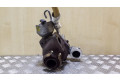  Турбина Ford Focus 1.6 GTC1244VZ, 9686120680         