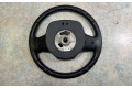 Руль BMW i3  2013 - - года 6870779, 32306870779      