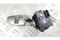 Ручка стеклоочистителей 695998702, 0120676003   BMW 7 E65 E66