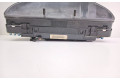 Панель приборов 87001311   Mercedes-Benz C W202       