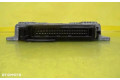 Řídící jednotka K103300125A, 39100-22471   Hyundai Accent 1996