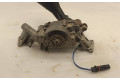 Масляный насос   04893782, 04893807AE  Chrysler Pacifica 