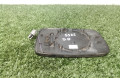 Zpětné zrcátko  Mercedes-Benz S AMG W221 2006  4133244, 4133244  