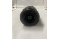 Píst H278x   Land Rover Range Rover Sport L494     