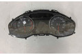 Přístrojová deska  Audi A5  NEU8W6920780L, 0263740086BOSCH  