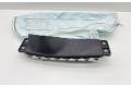 Подушка безопасности для колен 31351334   Volvo XC60