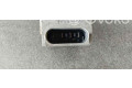 Řídící jednotka A0255453232   Mercedes-Benz A W168 2002