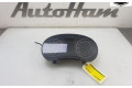 Панель приборов 81A920740C, 81A920740C   Audi Q2 -       