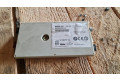 Блок комфорта 3402525   BMW X3 E83   