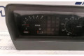 Панель приборов IP4846, 04   Land Rover Range Rover Classic       