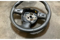 Volant Audi A5 8T 8F 2010 8T0419091A, V00097339  