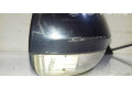 Zpětné zrcátko  Volkswagen Passat Alltrack 2006  3C0857538A  
