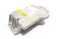 Блок подушек безопасности 65776964607, 0285001530   BMW 3 E46