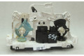 Блок управления климат-контролем 7440070J425PK, 7440070J415PK   Suzuki Jimny