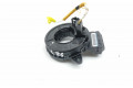 Подрулевой шлейф SRS Z01W090385   Mazda CX-7
