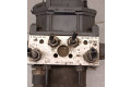 Jednotka ABS 1400petrol8z0260401d, 1400petrol8z0260401d   Audi A2 2002
