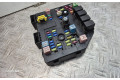 Блок предохранителей 95137841   Opel Antara    