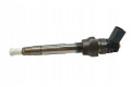 Форсунка 0445110743, B47    BMW 5 G30 G31   