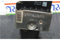 Блок ABS 67249025, 6785942-02   Mini One - Cooper F56 F55