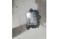 Блок подушек безопасности SLV8200962347   Renault Grand Modus